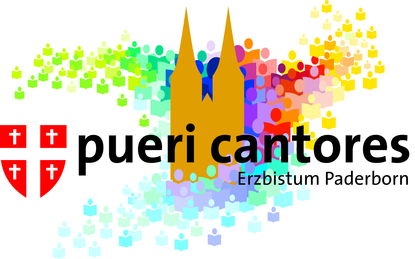 pueri cantores