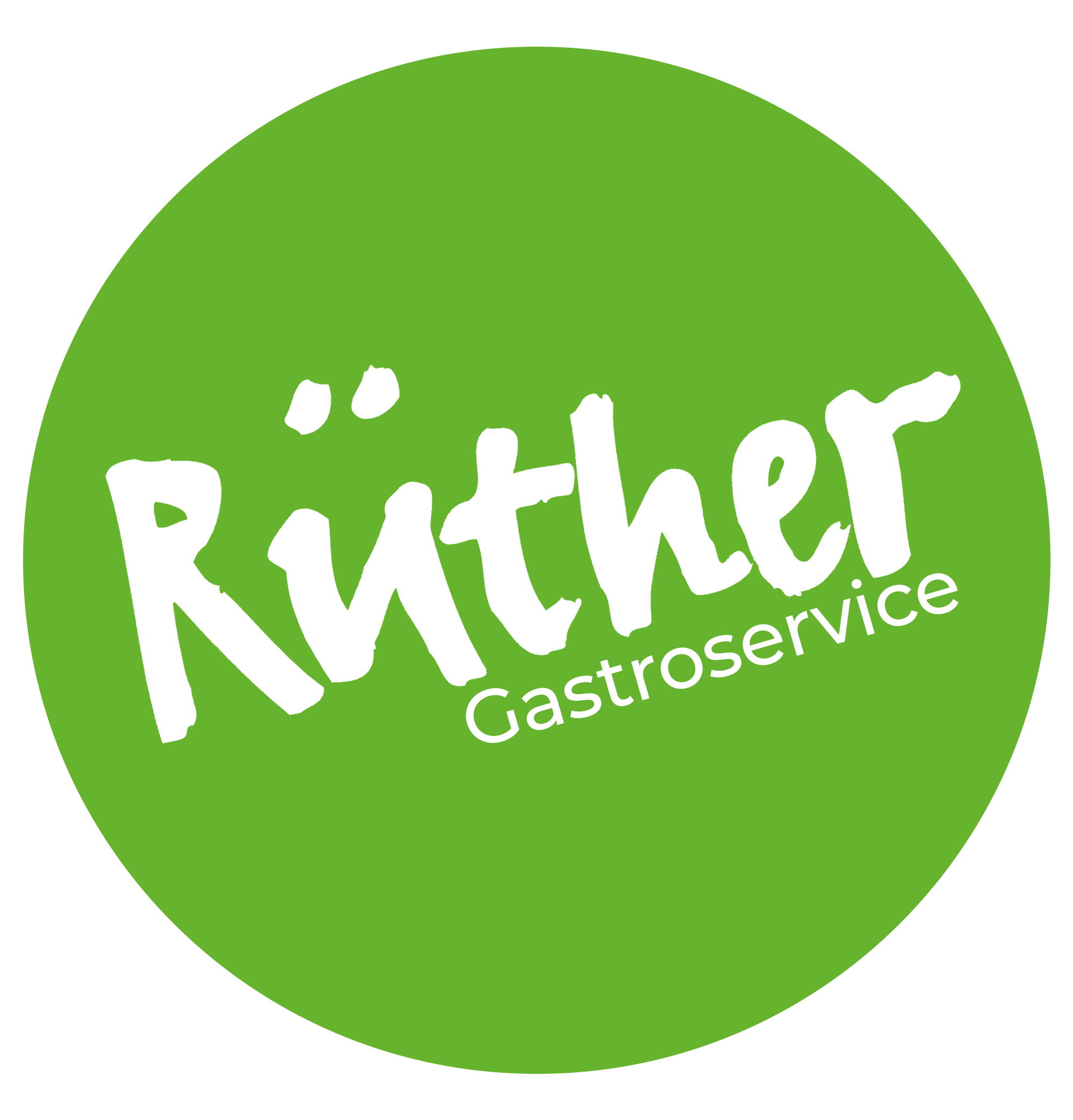 Rüther