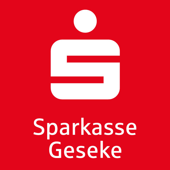 Sparkasse Geseke