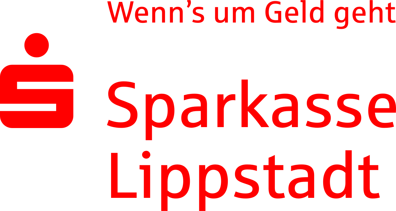 Sparkasse Lippstadt
