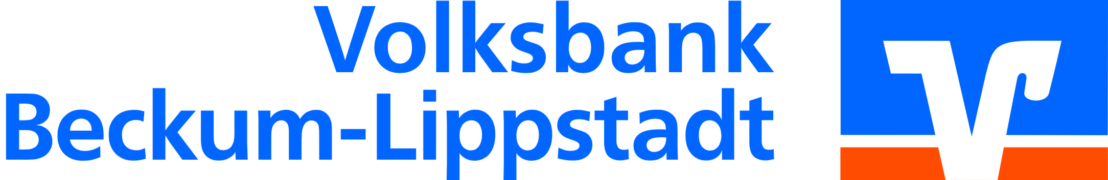 Volksbank Beckum-Lippstadt