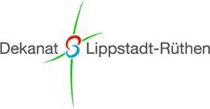Dekanat Lippstadt-Rüthen