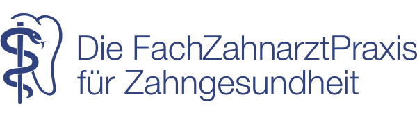 Fachzahnarzt Dominik Niehues M.Sc.