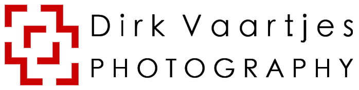 Dirk Vaartjes Photography