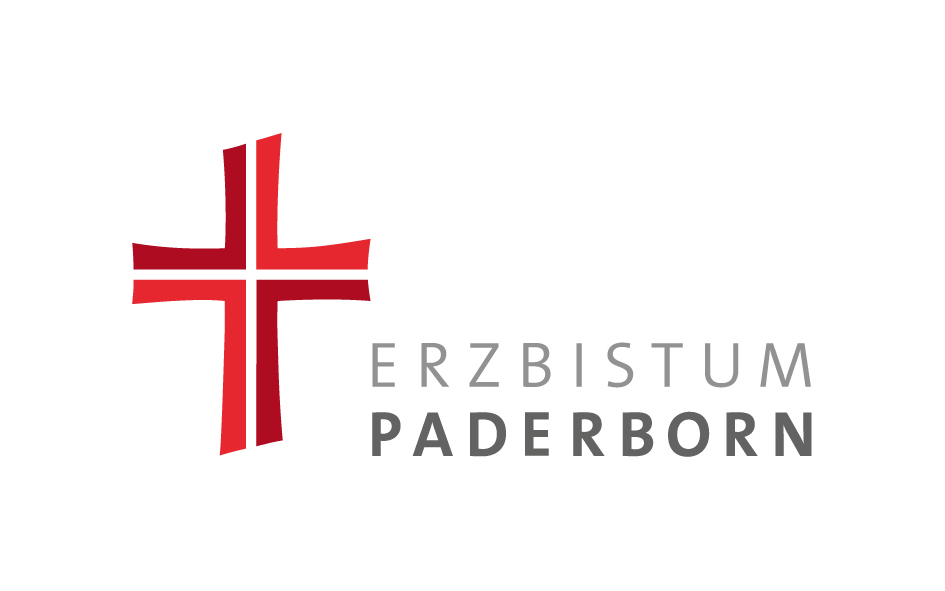 Erzbistum Paderborn