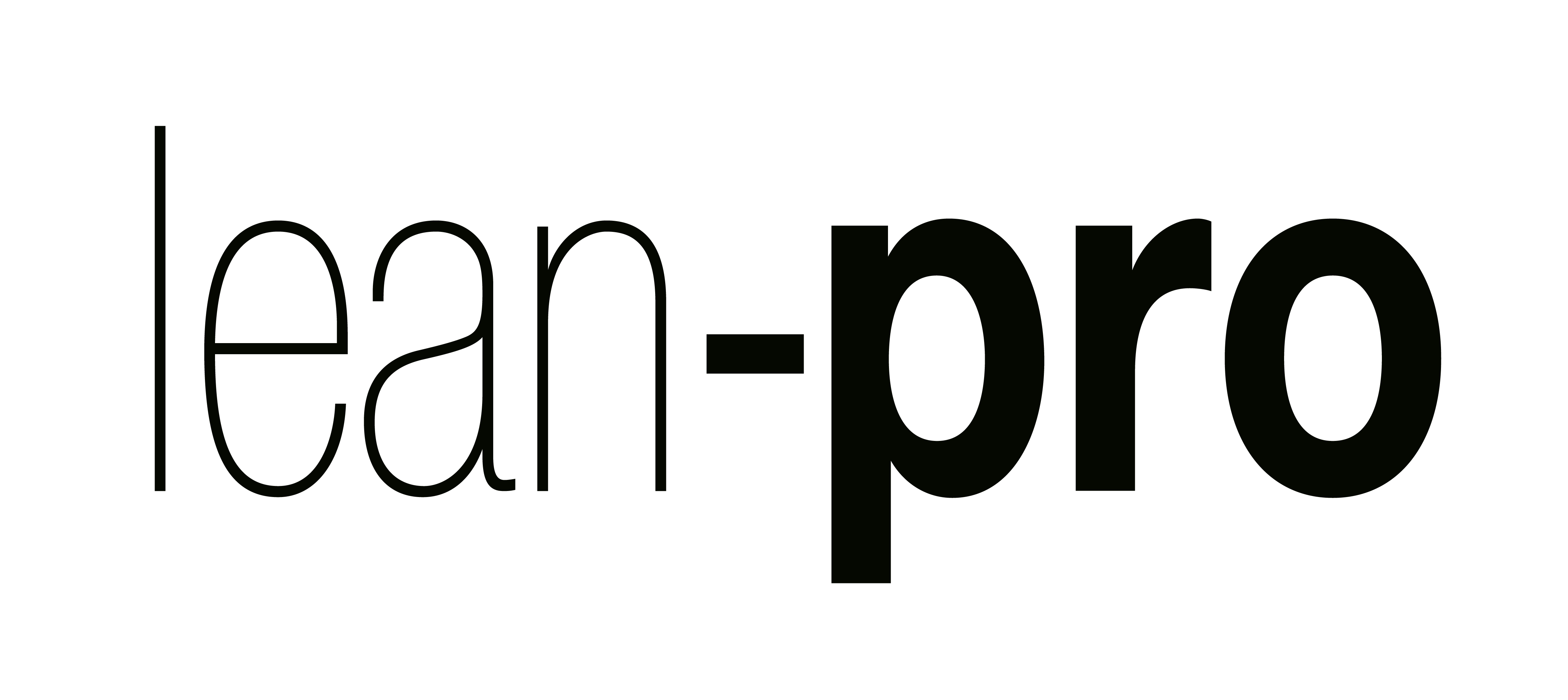 Lean Pro