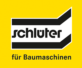 Schlüter