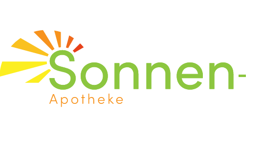 Sonnenapotheke