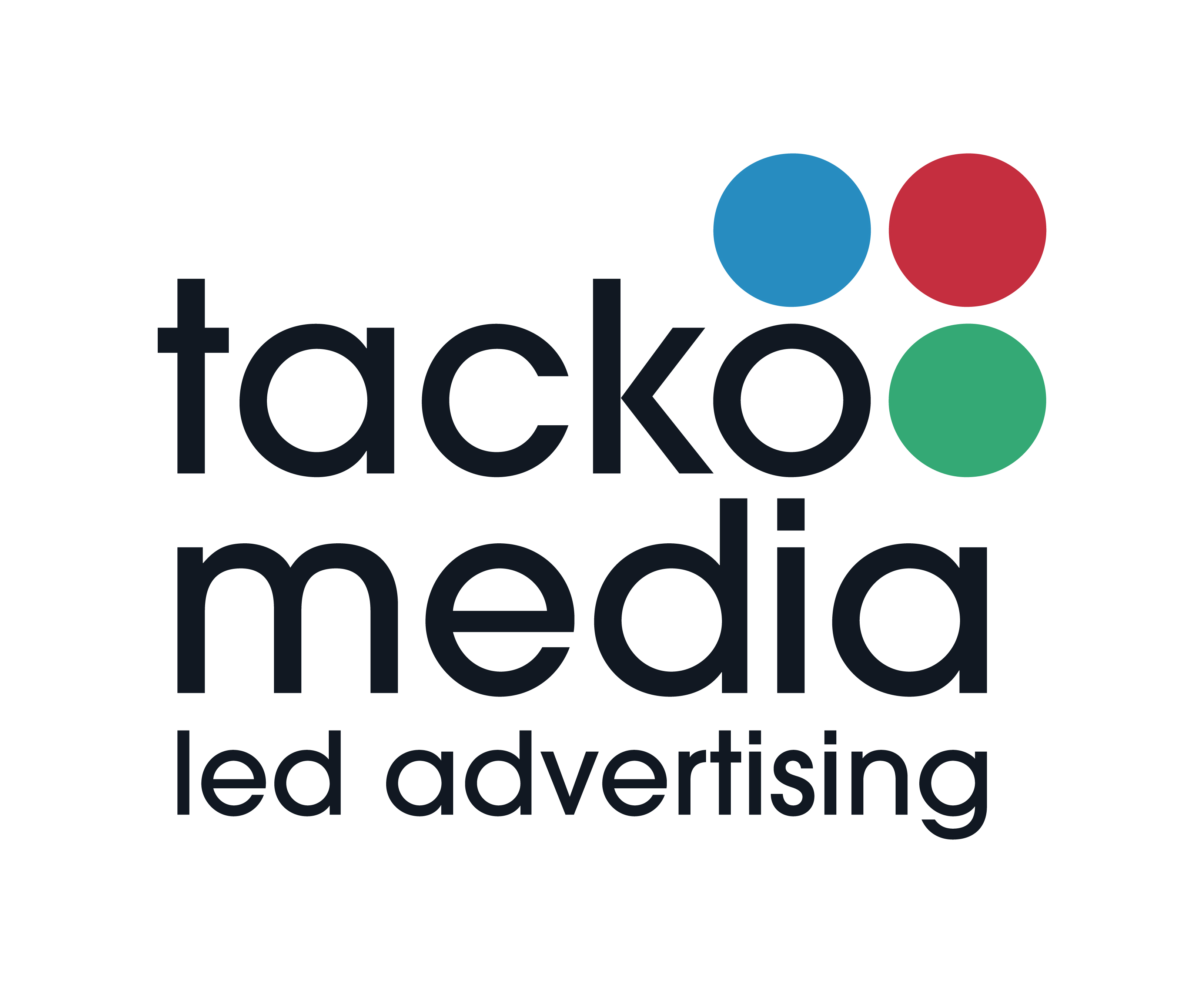 Tackomedia